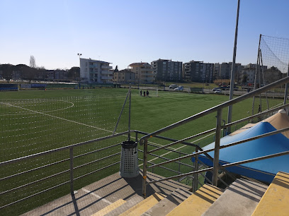 Polisportiva Stella Rimini