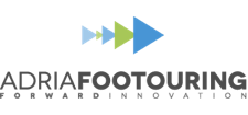 Adriafootouring