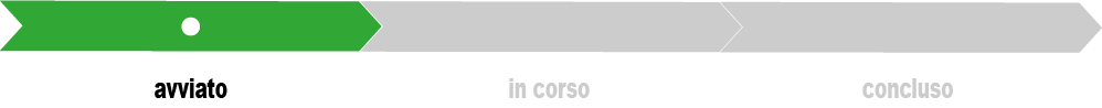 avviato