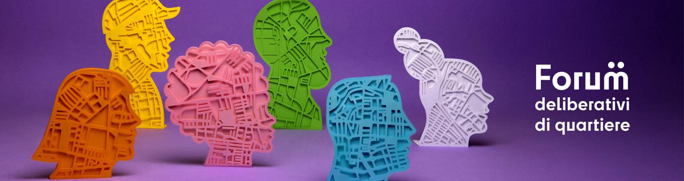 Forum Deliberativi Comune di Rimini
