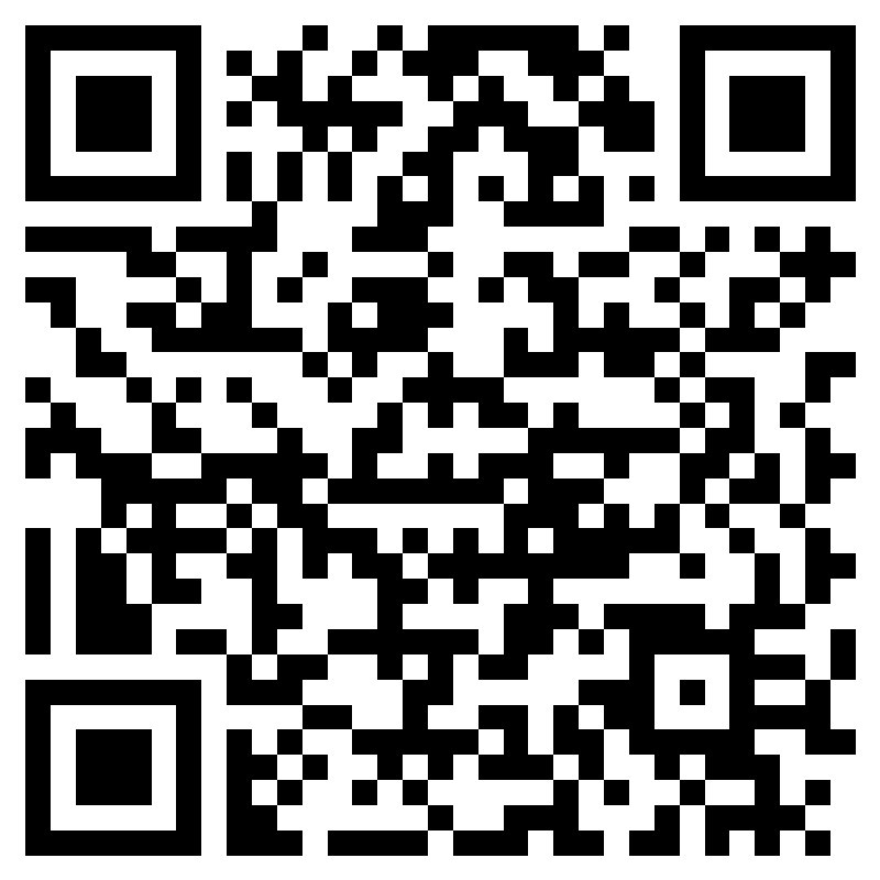 qrcode questionario digitale facile