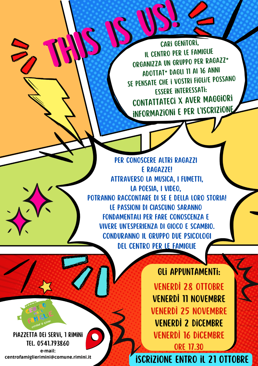 L'immagine è stata rimossa. Per motivi di sicurezza, sono consentite solo le immagini dal dominio locale. Immagine rimossa.