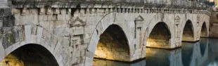 Ponte di Tiberio