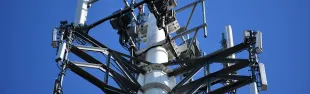 antenna telefonia mobile