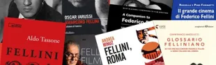 Fellini Calls