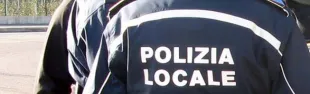 Polizia locale