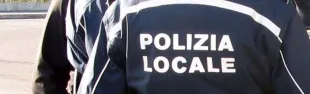 Polizia locale