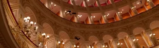 Teatro Galli
