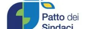 Patto dei Sindaci per PAES