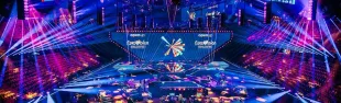 Eurovision Song Contest Rimini presenta la sua candidatura
