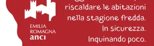 Suggerimenti utili per riscaldare le abitazioni nella stagione fredda