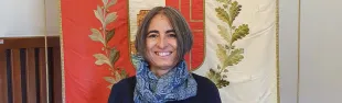 Assessora Anna Montini