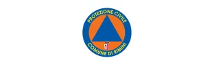 protezioen civile
