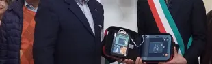 defibrillatore_teatro_galli_thumb.jpg