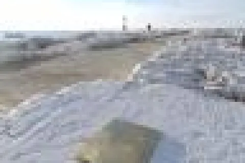 Biblioteca di pietra