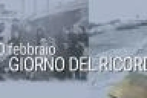 Giorno del ricordo