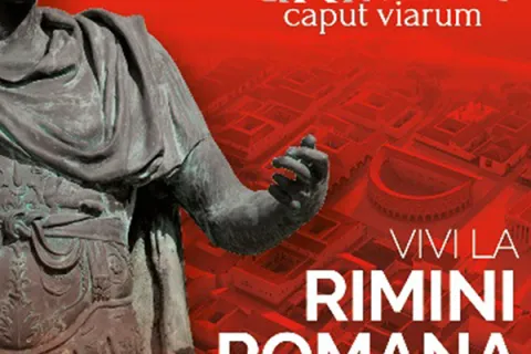 Visitor center alt text