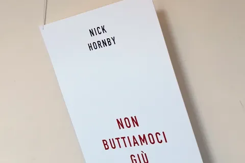 Uno,       e centomila. Scopertine tipografiche