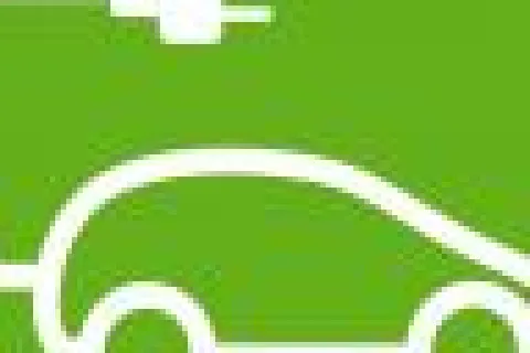 colonnine elettriche