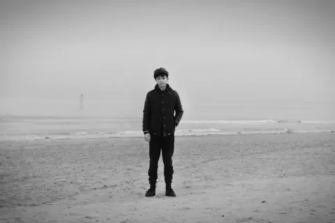 immagine estrapolata dal video shema