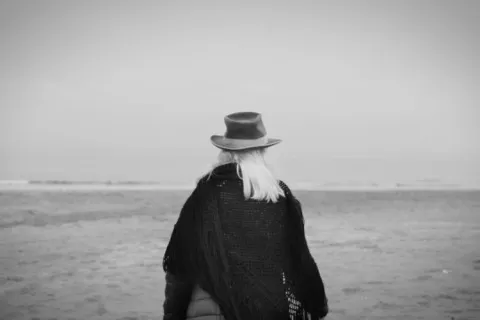 immagine estrapolata dal video shema