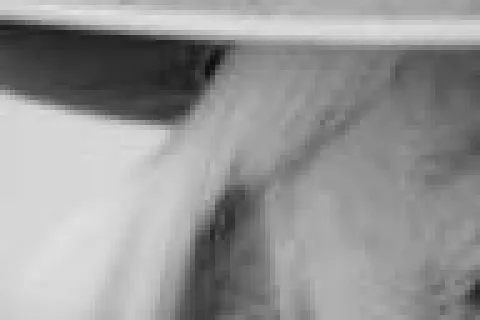 immagine estrapolata dal video shema