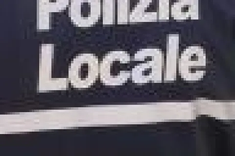 Polizia Locale