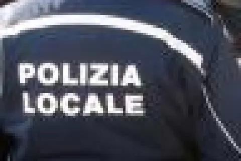 Polizia Locale