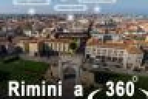 rimini_a_360_gradi
