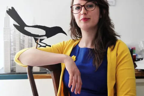 celebrazioni dei 2000 anni del ponte di Tiberio