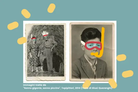 celebrazioni dei 2000 anni del ponte di Tiberio