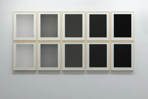 Orientarsi con le stelle