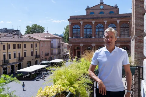 presentazione rimini3653