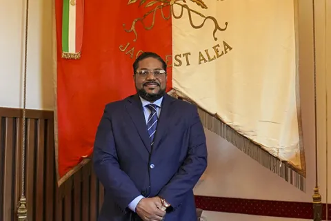 Sig. Carela Luna Nelson Francisco