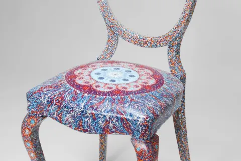 Le opere di Dante nella storia della Gambalunga