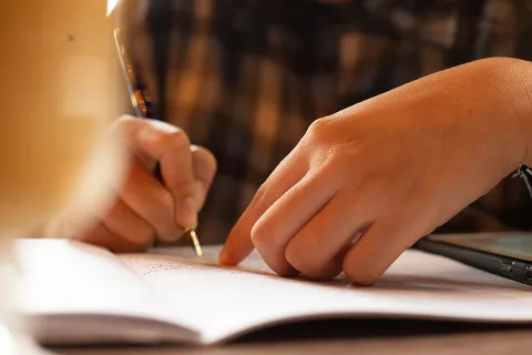 Rimini, oltre 25 mila studenti pronti al ritorno in aula: rette invariate dal 2013; investimenti in l’edilizia scolastica per circa 1 milione e 200 mila euro