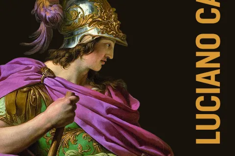 tucidide e il colpo di stato