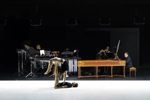 toccare (foto meliti)