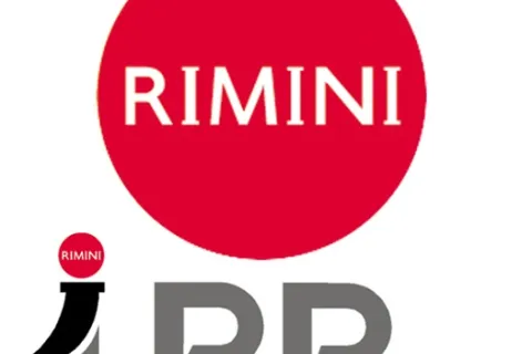 Logo UPR - Ufficio Relazioni con il Pubblico