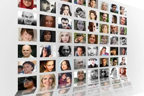 censimento popolazione