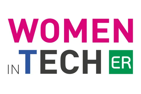 women in tech