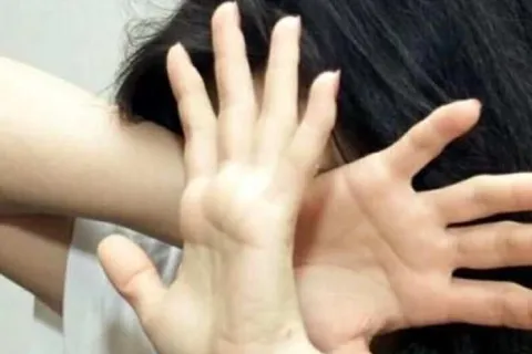 violenza sulle donne