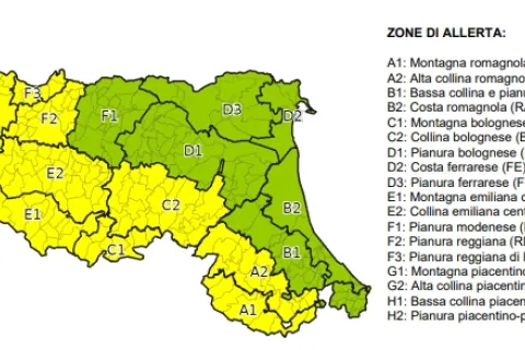 allerta meteo neve alta valmarecchia