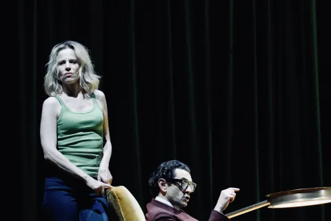 brunella giolivo tetro galli 