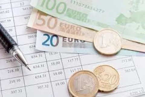 contributi economici