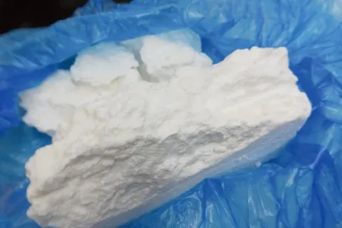 operazione antidroga