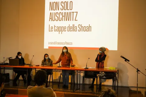 seminario studenti 21-22