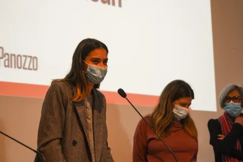 seminario studenti 21-22