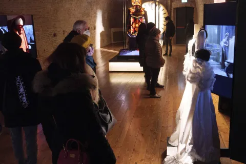 rimini capodanno 2022