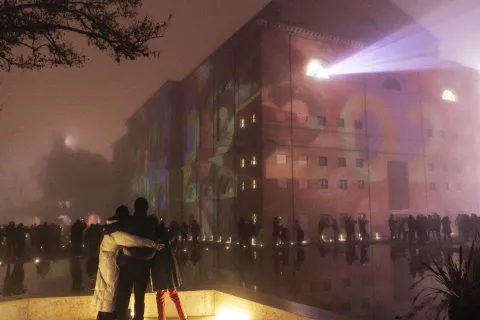 rimini capodanno 2022